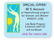 click for more details