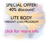 click for more info about special offer